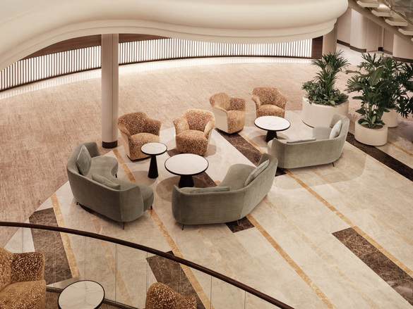 Crystal Cruises Crystal Symphony Atrium Webpage 1.jpeg